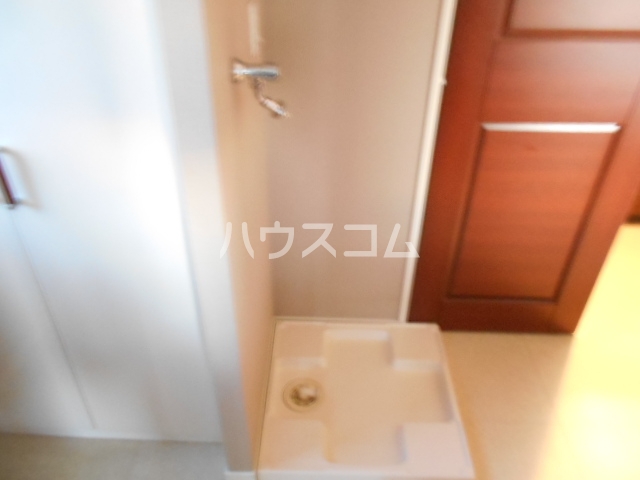 10/30 玄関