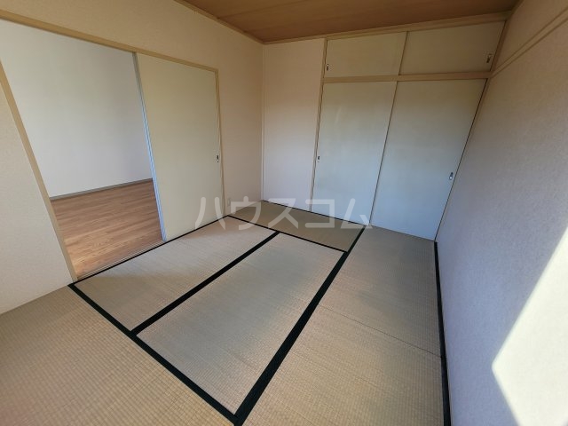 8/30 室内