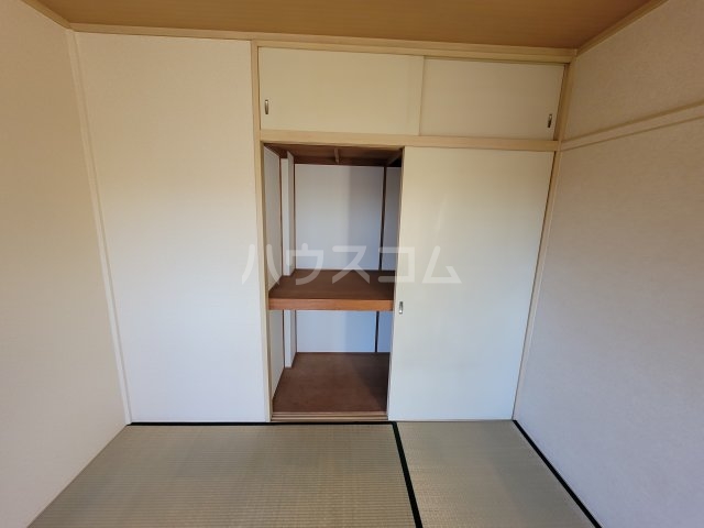 10/30 室内