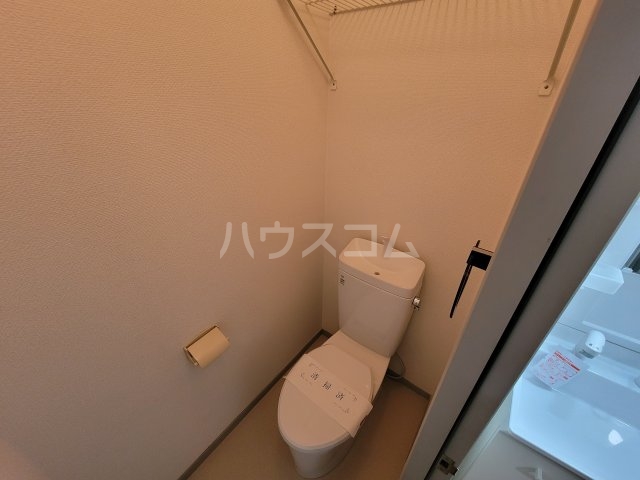 15/30 トイレ