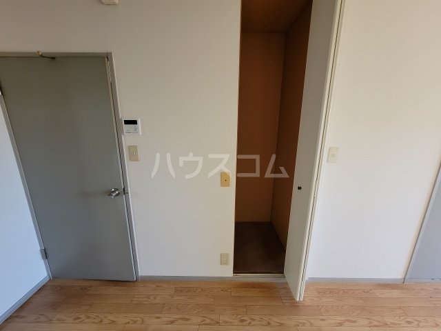 11/30 収納