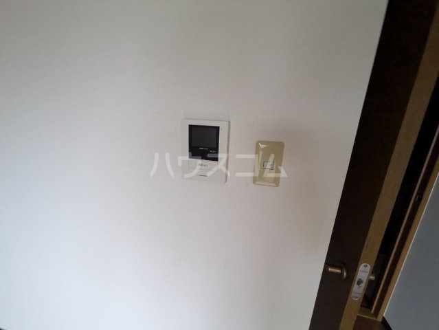 16/22 その他画像