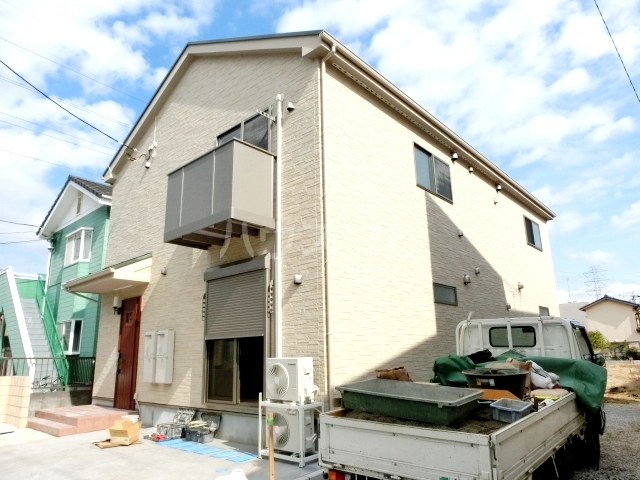 1/24 外観