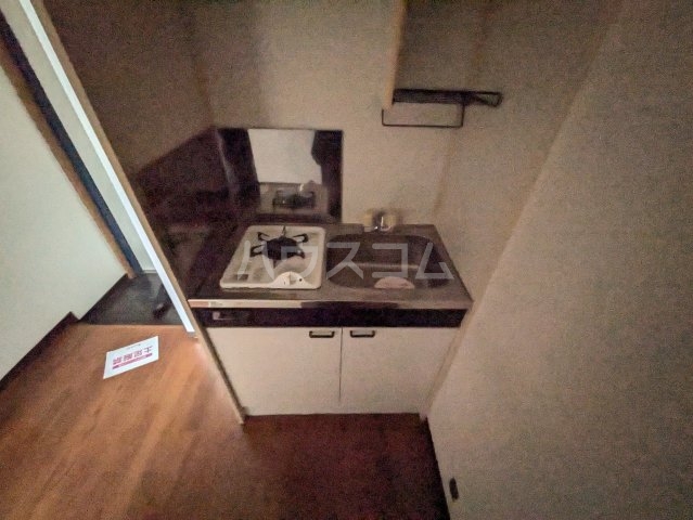 13/28 設備