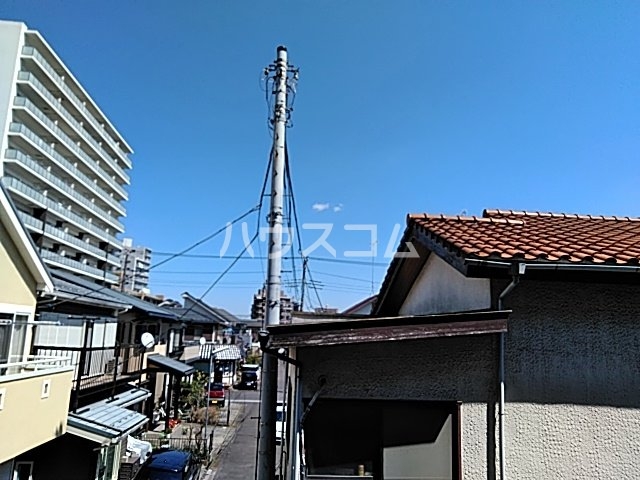 16/30 その他画像