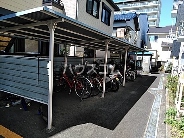 19/30 その他画像