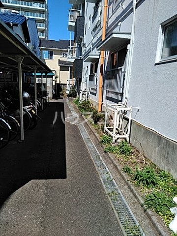 22/30 その他画像