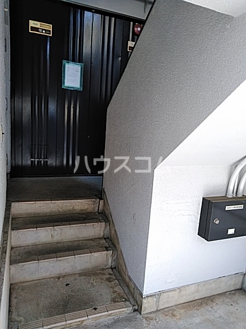 24/30 その他画像