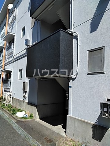 25/30 その他画像