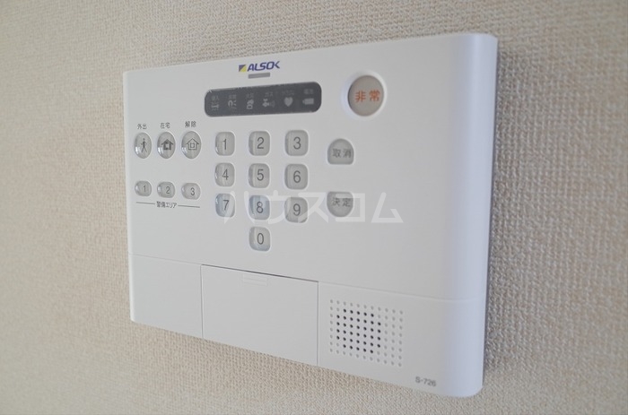 14/29 その他画像