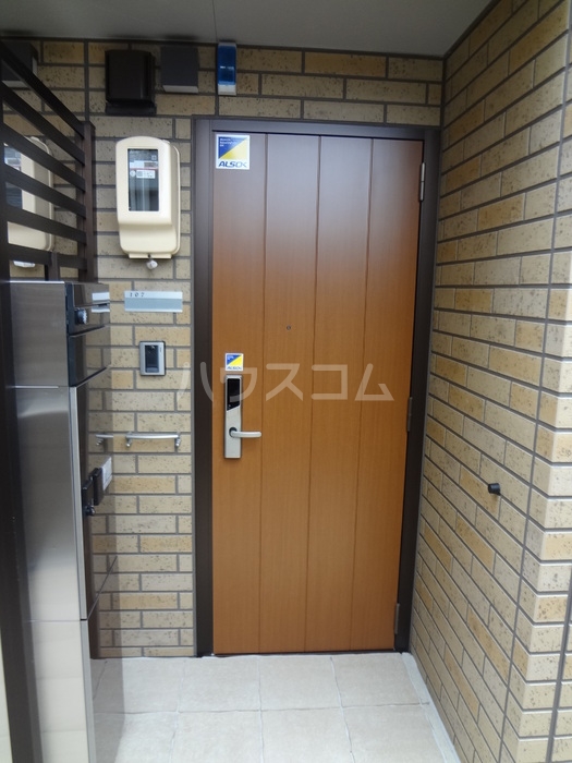 16/29 その他画像