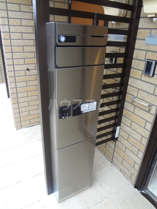 17/29 その他画像