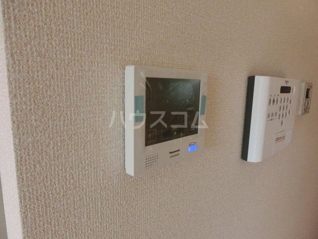 16/28 その他画像