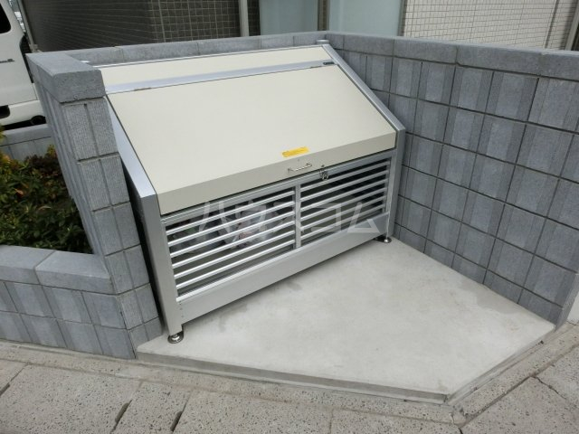 17/28 その他画像