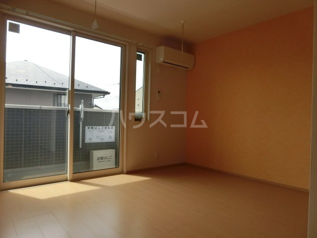 4/28 リビング/ダイニング