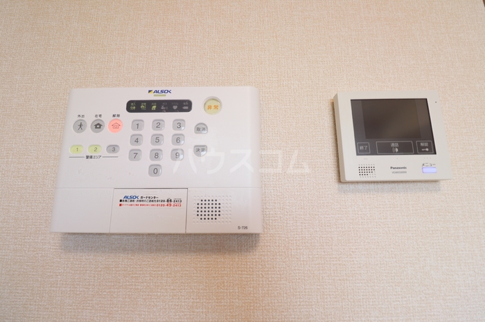 13/23 その他画像