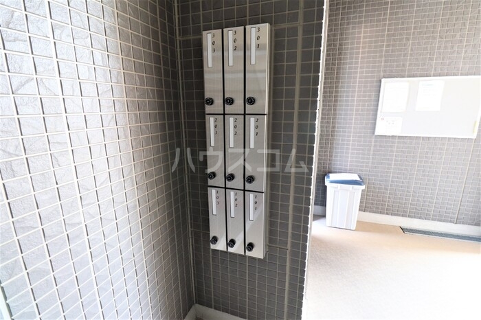 14/23 その他画像