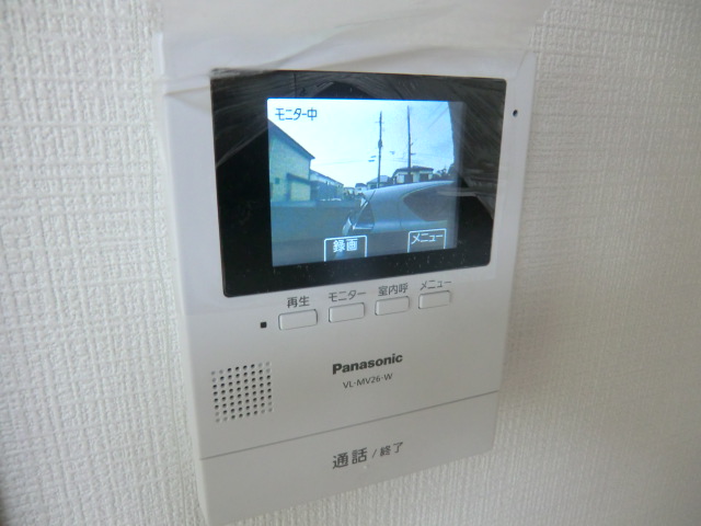 18/30 その他画像