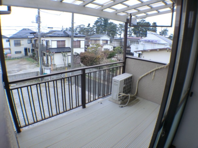 17/30 その他画像