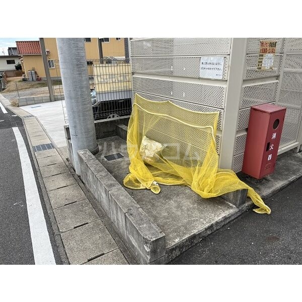 その他画像
