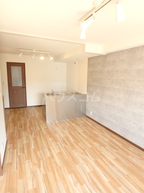 11/16 その他画像