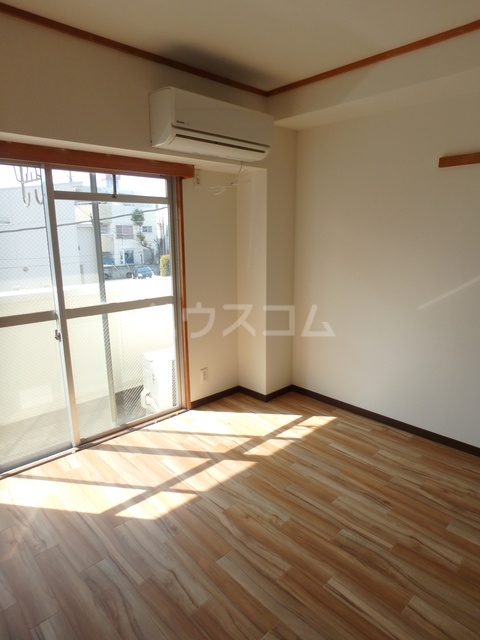 3/16 リビング/ダイニング