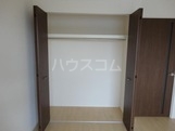 6/29 収納