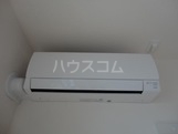 15/29 設備