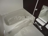 10/29 浴室