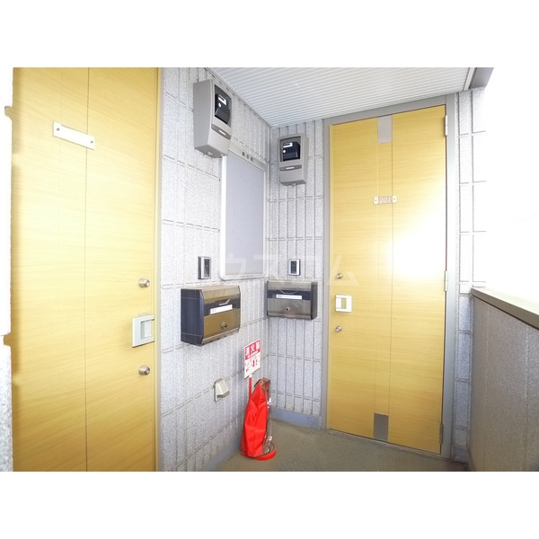 12/19 その他画像