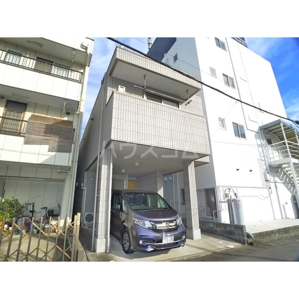 13/19 その他画像