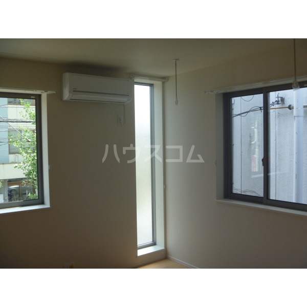 3/19 リビング/ダイニング