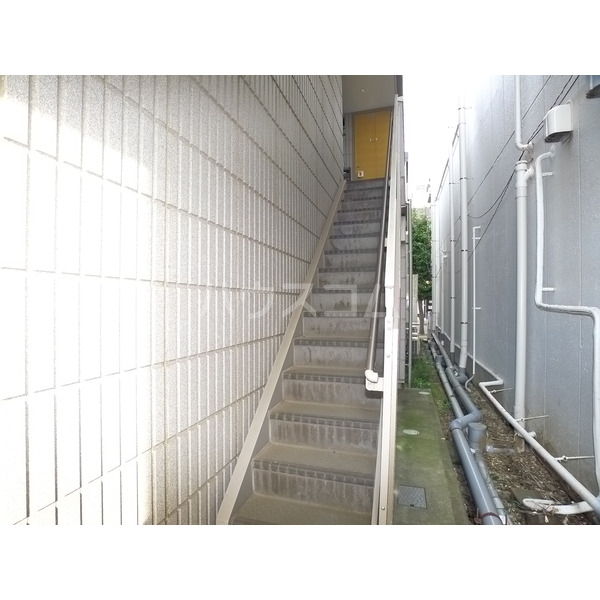 11/19 その他画像