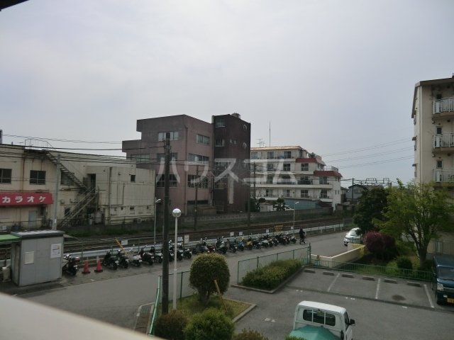 28/30 その他画像