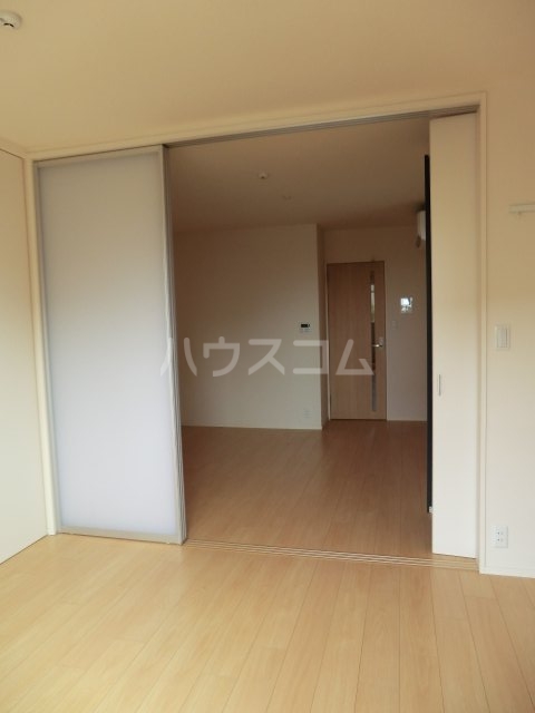 8/30 リビング/ダイニング