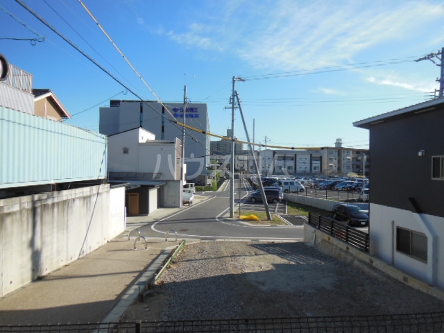 15/29 その他画像