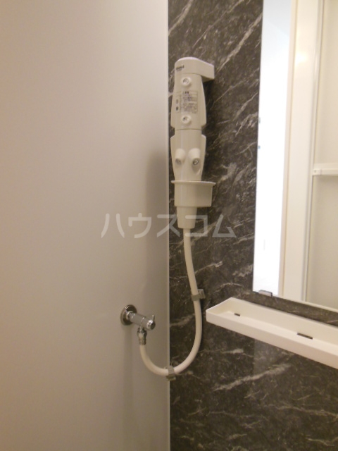 20/29 その他画像