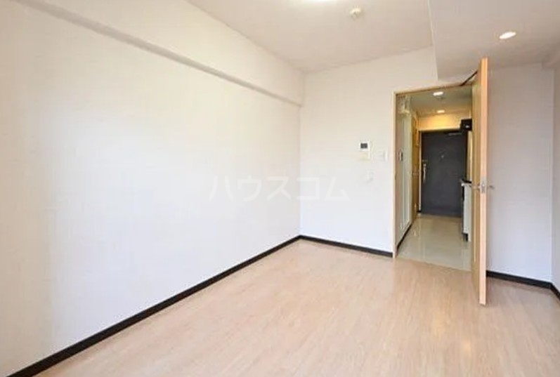 3/14 リビング/ダイニング