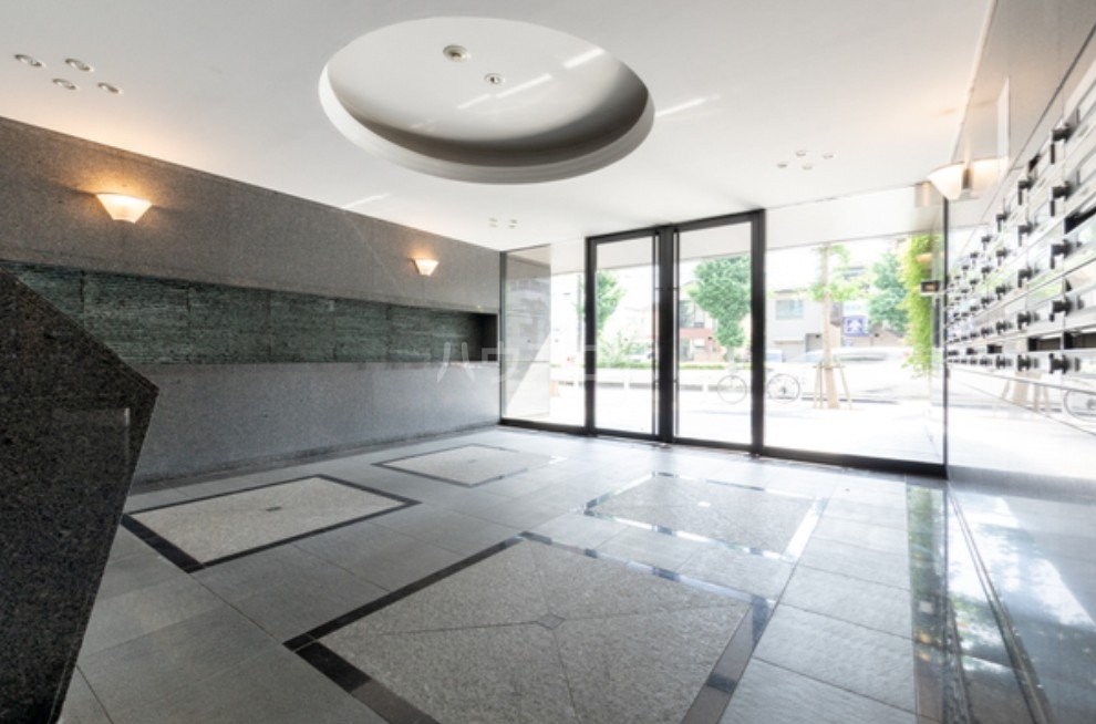 8/14 その他画像