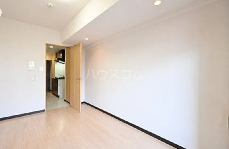 5/14 リビング/ダイニング