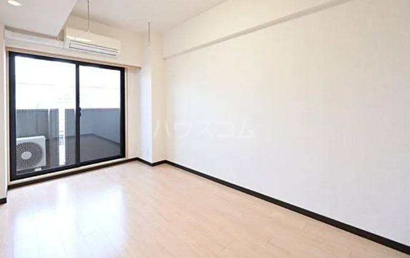 6/14 リビング/ダイニング