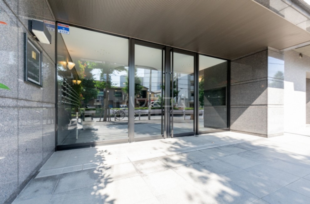 9/14 その他画像