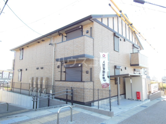 2/29 外観