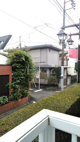 17/30 その他画像