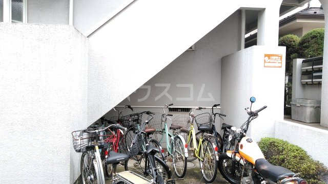 18/30 その他画像