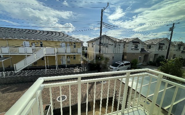 27/30 その他画像