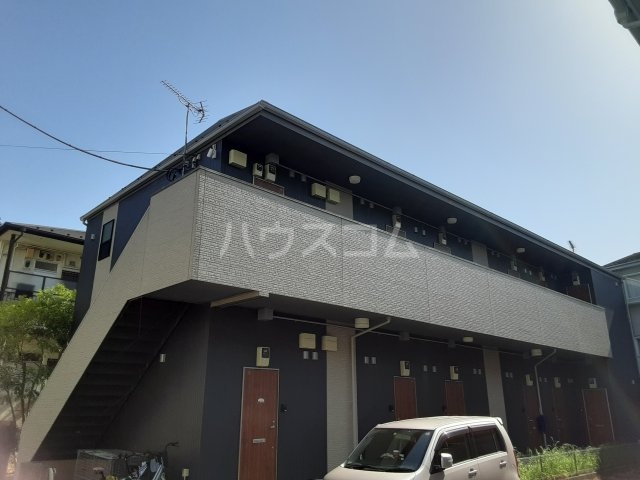 2/30 外観