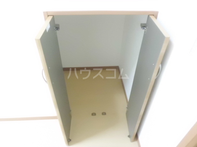 20/30 設備