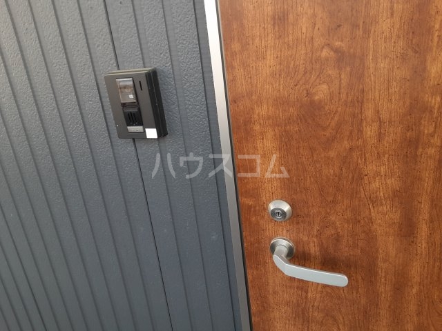 29/30 その他画像