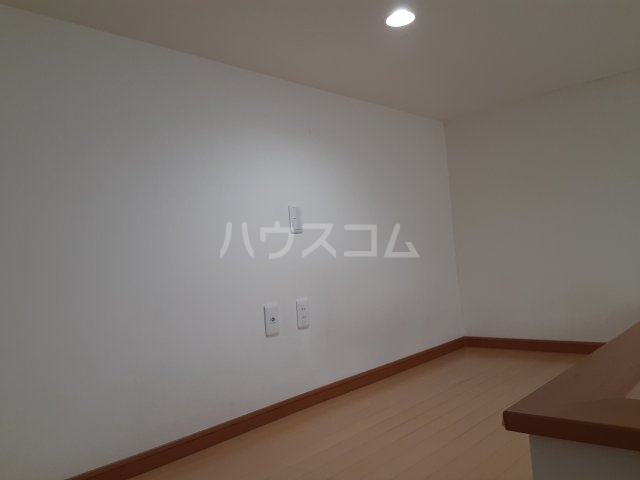 8/30 室内
